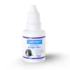 🏷️ EXCLUSIVE DEAL! 68% OFF - Lotmay® Pet EarPro Drops FM+