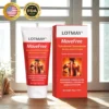 LOTMAY ® MoveFree Transdermal Glucosamine Arnica Joint Cream